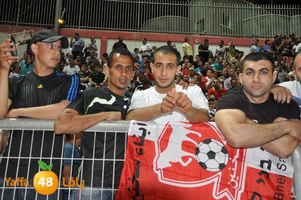 abna2sekhneeen505 (20).JPG